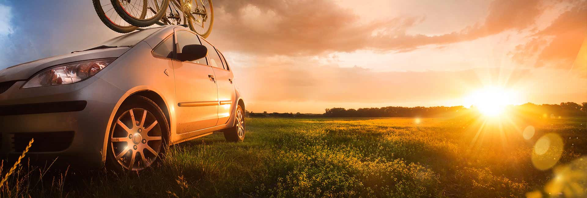 Autodele til din bil roadshow.dk